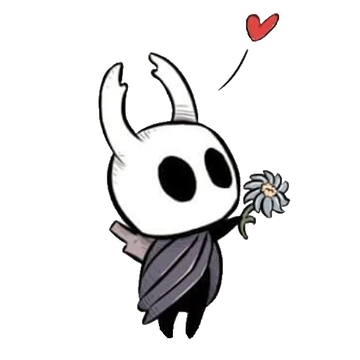 cavaleiro oco, hallow knight, cavaleiro oco grimm, caracteres hollow knight, cavaleiro oco é pequeno