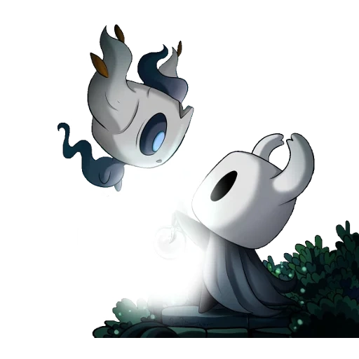 chevalier creux, hollow knight 34, chevalier creux, silksong hollow knight, rêver chevalier creux