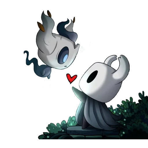 hollow knight, hallow knight, bumblebee hollow knight, silk pine hollow knight, dream hollow knight