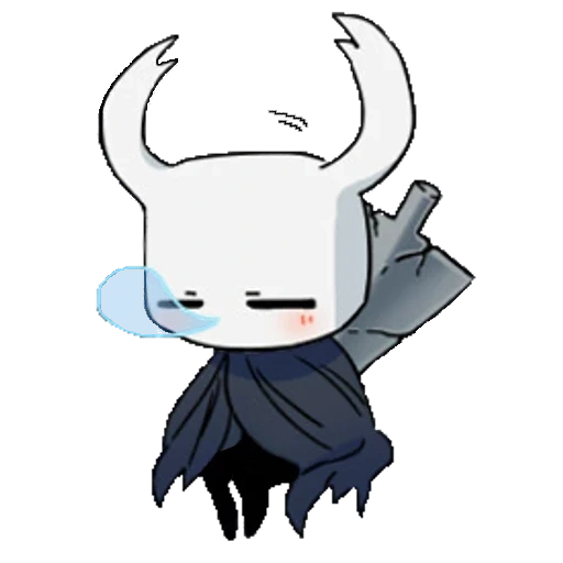 animation, hollow knight, zote hollow knight, bumblebee hollow knight, hollow knight silk pine
