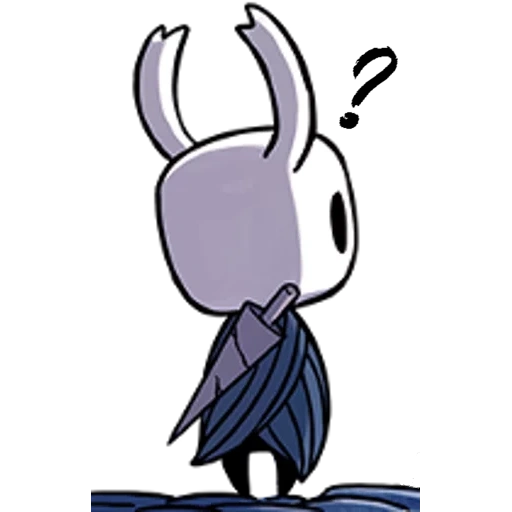 chevalier creux, hornet hollow knight, personnages hollow knight, le chevalier creux est petit, protagoniste hollow knight