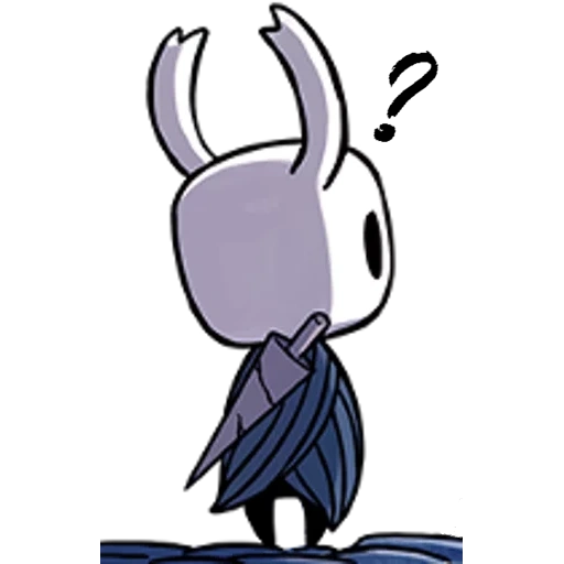 hollow knight, bumblebee hollow knight, hollow knight character, hollow knight trumpet, hollow knight protagonist