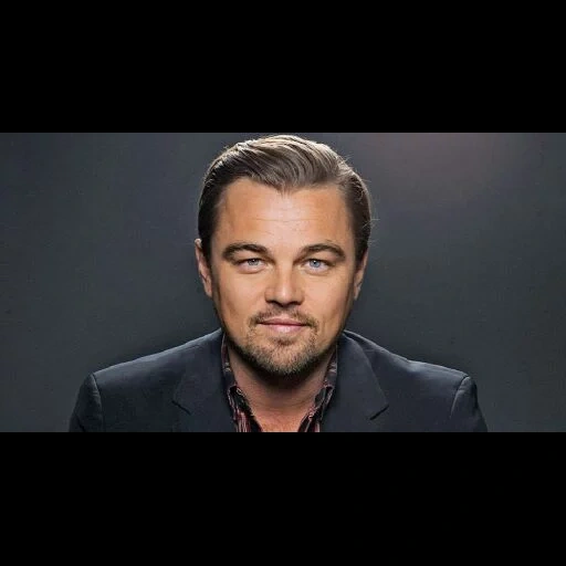 2021, g inglese, attori fantastici, lingua inglese, leonardo dicaprio