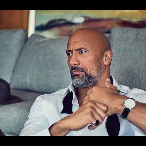 attore, dwayne, la roccia, dwayne johnson, attore dwayne johnson