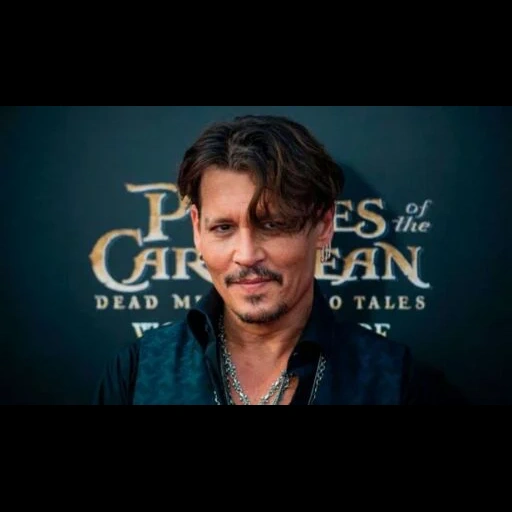 johnny depp, johnny depp 2021, johnny depp 2019, pirati del mar caraibi johnny depp, johnny depp premetry of the pirates of the caribbean mar