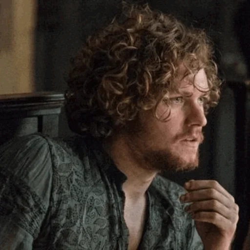 loras tyrell, игра престолов, джейми фрейзер, лорас императора, финн джонс лорас тирелл