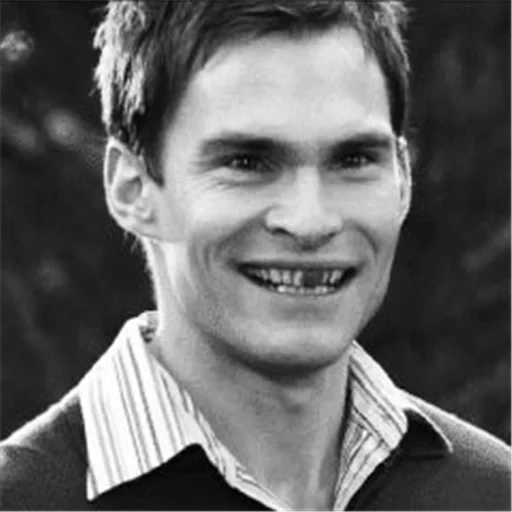 seann william scott, pai amerika, american pie 3, pai amerika, stifler american pie