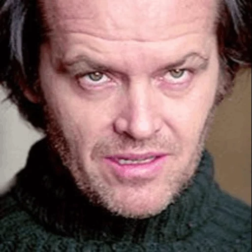 aurora jack, jack torrance, jack nicholson, aurora stephen king, jack nicholson aurora