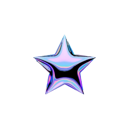 stars, symbol star, star star, stars with a white background, black star peg