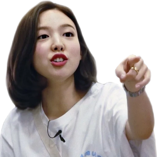 twice, mina twisse memes