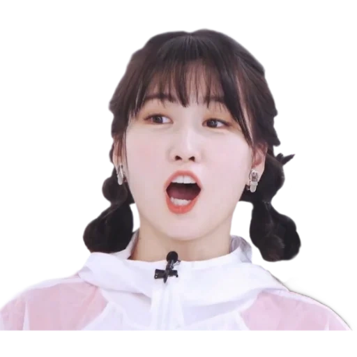 twice, girls korea, momo twice icons, twise reality time, time to twice rus sab new series