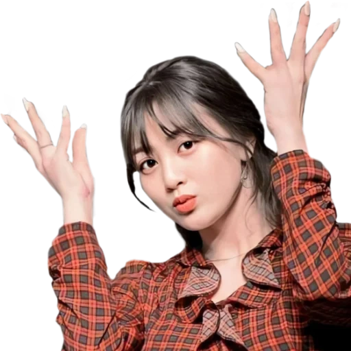 twice, feminino, twice jihyo, twice jihyo 2019, menina asiática