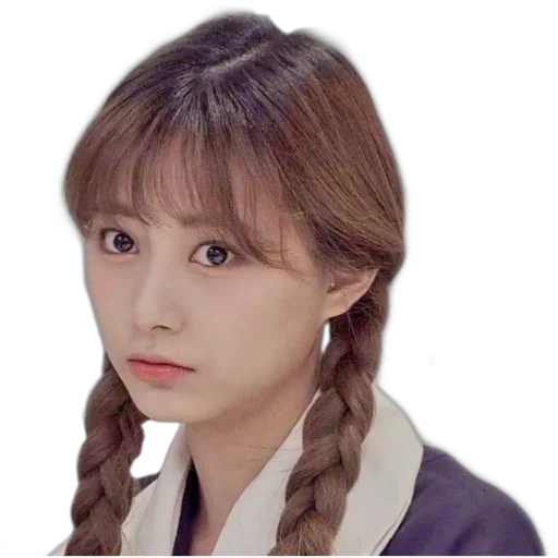 twice, tweiss 2021, twice icon meme