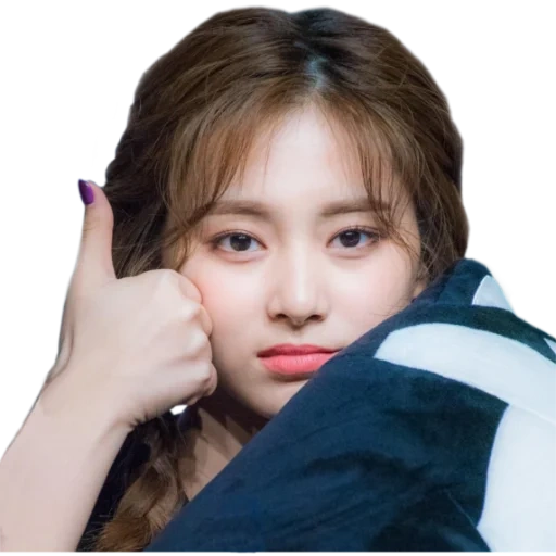 due volte, zhou zyuy, due volte tzuyu, due volte nayeon, due volte mamme