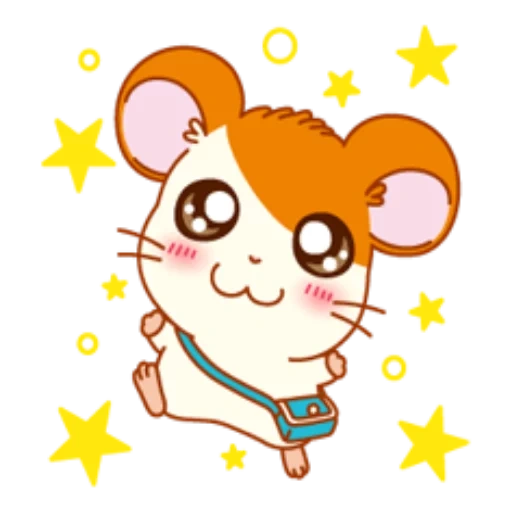 cámara, broma, hamtaro, hamtaro chan, hamtaro chan instagram