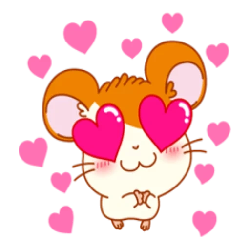 clipart, dibujos de kawaii, los dibujos son lindos, amor animado, valentine memes el 14 de febrero