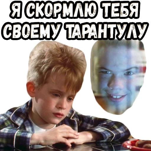 один дома, тг один дома, один дома мем