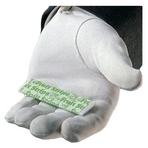 перчатки, белые перчатки, защитные перчатки, перчатки стерильные, перчатки трикотажные