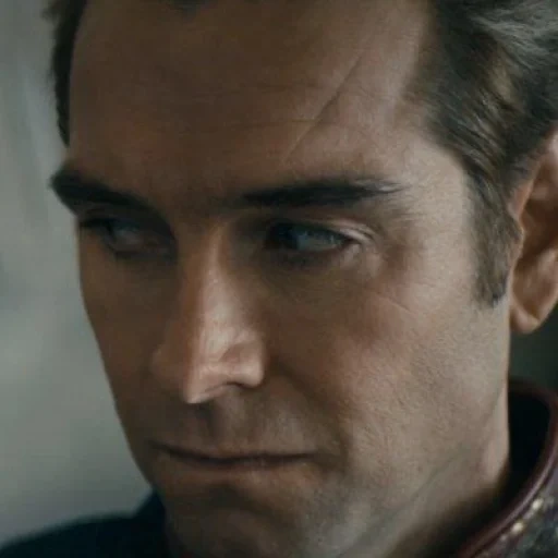 atores, lee pace, o masculino, anthony starr, atores de hollywood
