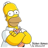 Homero