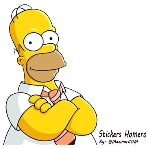 homer, simpsons, ayah simpsons, homer simpson, homer jay simpson