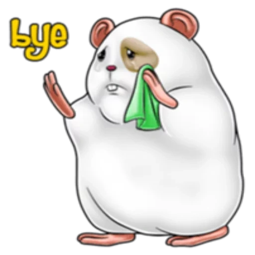 people, mouse mouse, fat mouse, animals are cute, fat mouse pattern