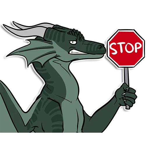 аниме, динозавр, годзилла 90, дракон exit, годзилла мемы
