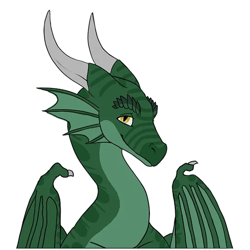 dragon, мальчик, драконы, клипарт дракон, рисунки лёгкие зеленого драконы