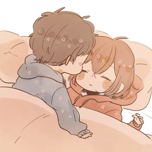 anime cute, chibi hugs, honey couple tg, anime hugs, lovely anime couples