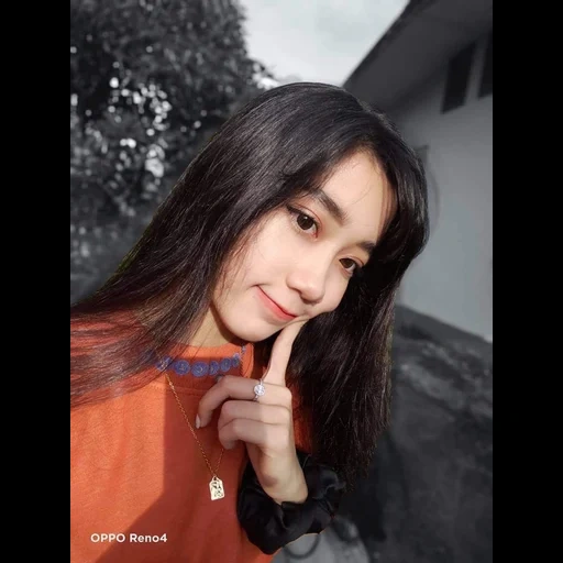 bree, asian, people, bonjuk biografiyasi, bastati my universe