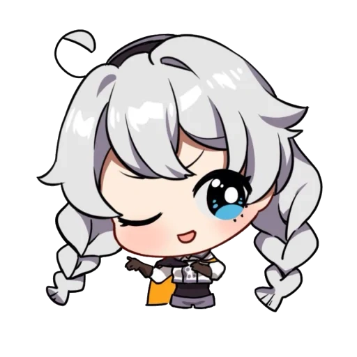 chibi, chibi genshin, honkai impact chibi, chibi genshin impact, honcai impact chibi