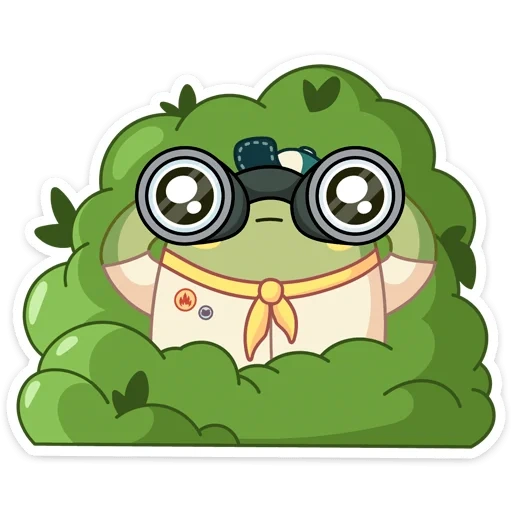 pack, hopper, avatar toad, frog drawings are cute