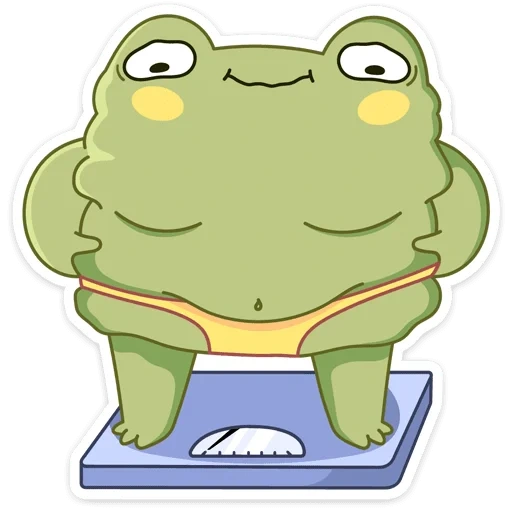 hopper, frog hopper, frog drawing, frog frog, frog drawings are cute