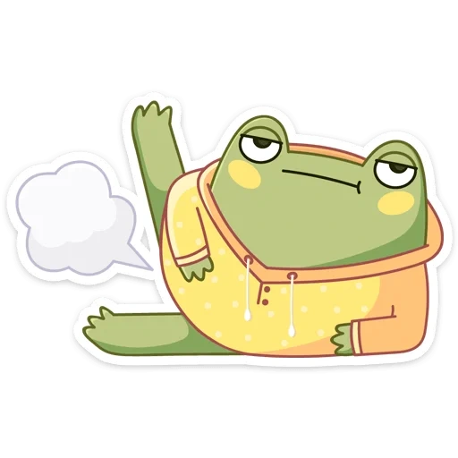 grenouille, trémie, grenouille, grenouille, les dessins de grenouille sont mignons