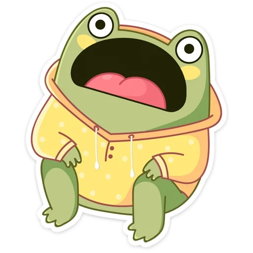 hopper, katak, hopper frog, menggambar katak, gambar katak itu lucu