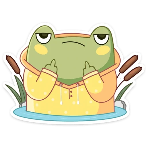 frog, hopper, frog hopper, frog drawings are cute