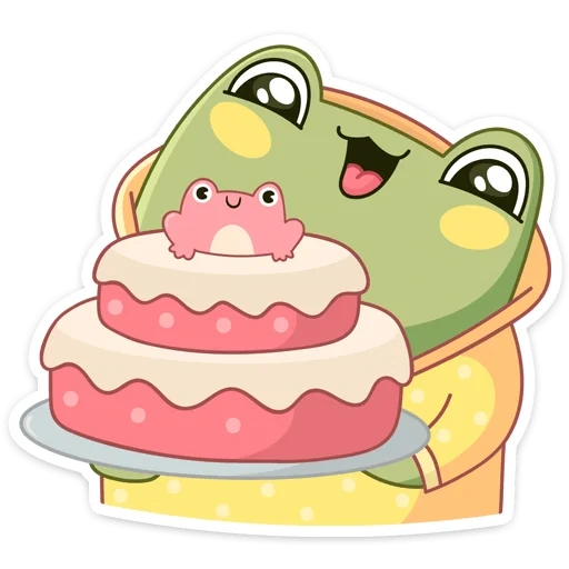 lovely, hopper, frog hopper, the frog is a sweet drawing, frog drawings are cute