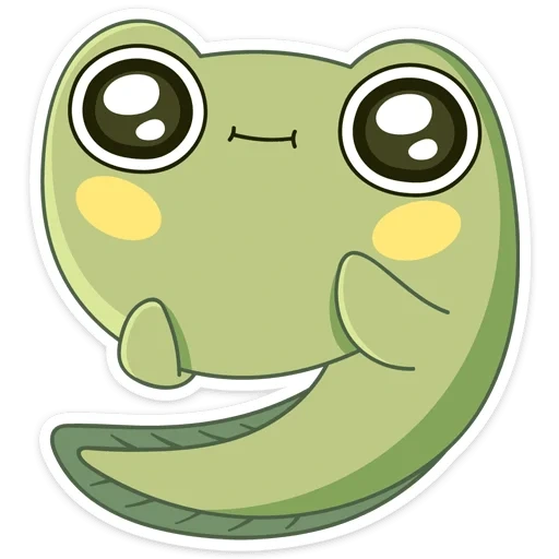 hopper, the frog is sweet, frog drawing, drawings cute drawings, frog drawings are cute