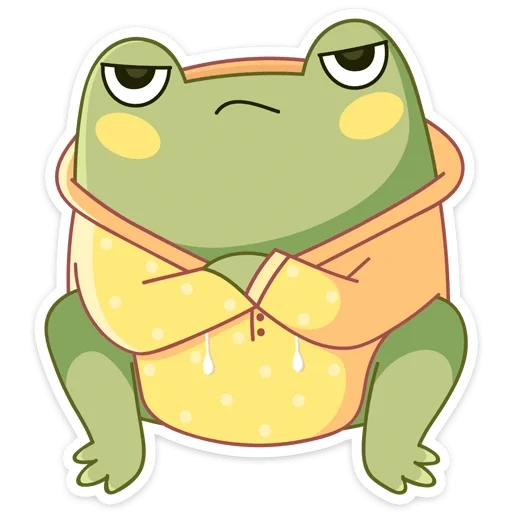 hopper, frog drawing, frog drawings are cute, the frog is a sweet drawing