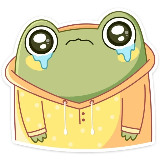 hopper, frog drawings are cute, the frog is a sweet drawing