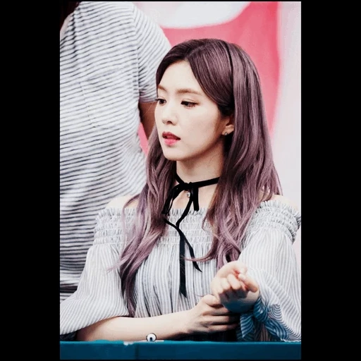 кан сыльги, red velvet, red velvet irene, seulgi red velvet, irene айрин red velvet