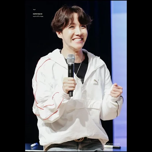 хосок, ли хосок, джей хоуп, hoseok bts, bts j hope