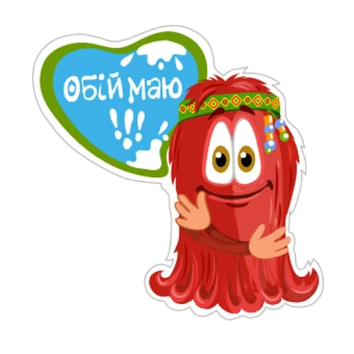 cinta, boom smiley, lada yang ceria, jelly untuk anak anak, flashcard apple yang marah