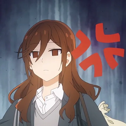 corion 2, animación horie, el tercer trimestre de konosuba, la segunda temporada de la animación de miyamura, fecha de lanzamiento del tercer trimestre de konosuba