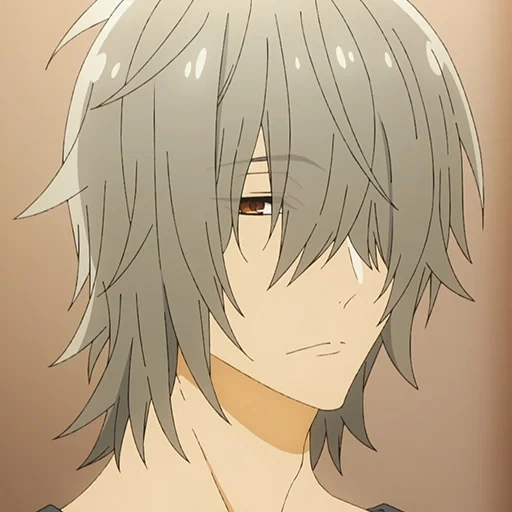 horio kensuke, anime boy, nagisa kaoru, anime amino amino, screenshot von nagiza kaoru