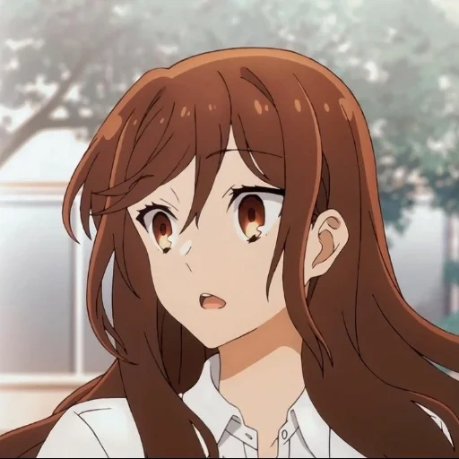 idee per anime, re artù, i personaggi degli anime, kyoko horiyomiya 2020, miyamura saint