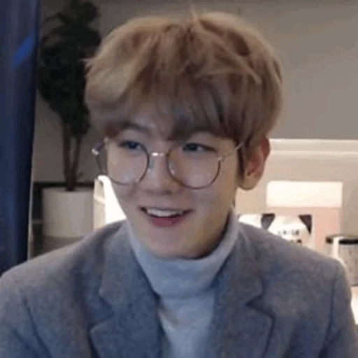 chanel, pak chanyeol, baekhyun exo, exo chanyeol, baekhyun suave