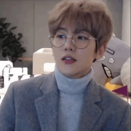 чанель, пак чанёль, baekhyun exo, exo chanyeol, exo мемы бэкхён