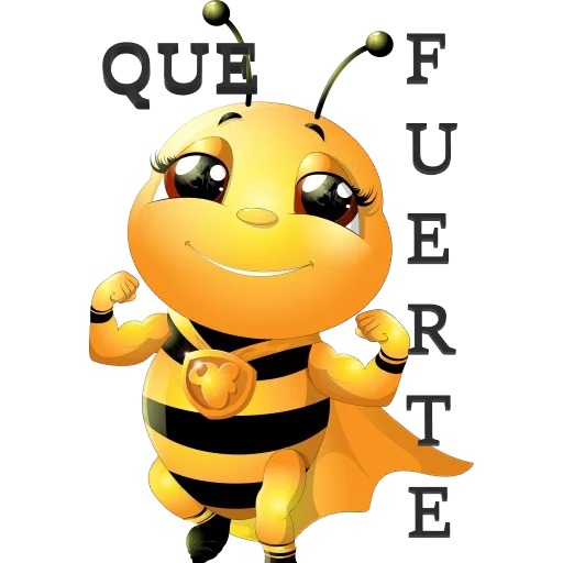 le api, api carine, l'amore delle api, la piccola ape, la piccola ape
