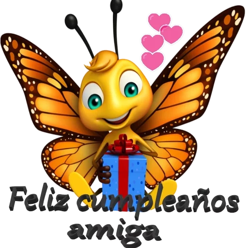 cartoon delle farfalle, modello di farfalla, cartoon delle farfalle, personaggio dei cartoni animati farfalla, cartoon cartoon butterfly